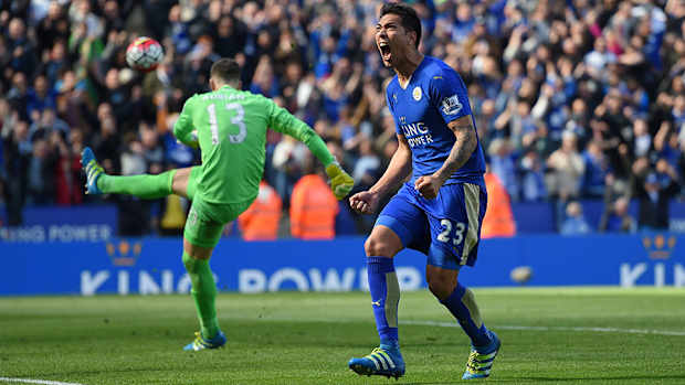ulloa-960-0417.jpg